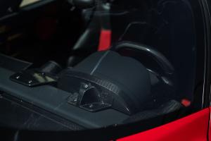 Ferrari Enzo 2003 года 